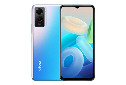 thay-kinh-camera-sau-vivo-y55s-2021-v2164a-1.jpg