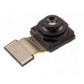 Thay camera Vivo Y55 5G (V2127, V2154)