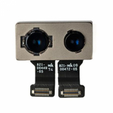 Thay camera Vivo Y55s 2017 (1610)