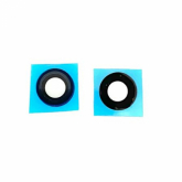 Thay kính camera sau Vivo Y55 5G (V2127, V2154)