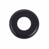 Thay kính camera sau Vivo Y55s 2017 (1610)