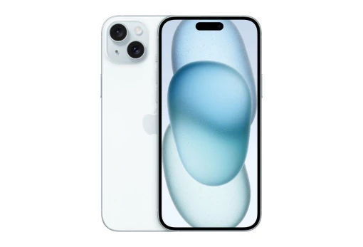 sua-loi-camera-iphone-15-plus-1.jpg
