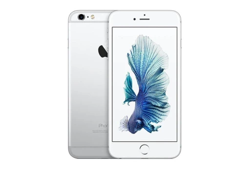 sua-loi-camera-iphone-6-1.jpg