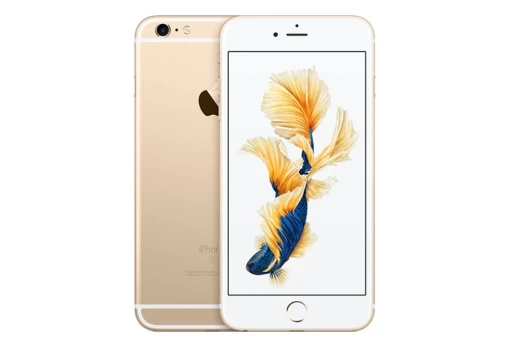 sua-loi-camera-iphone-6-plus-1.jpg