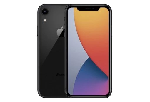 sua-loi-camera-iphone-xr-1.jpg
