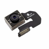 Sửa lỗi camera iPhone 6 Plus