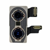 Sửa lỗi camera iPhone 13 Mini