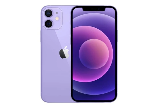 sua-loi-camera-iphone-12-mini-1.jpg