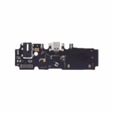 Thay chân sạc Vivo Z10