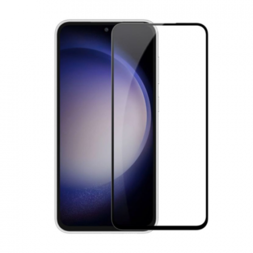 Thay mặt kính Samsung Galaxy S23 FE (SM S711B, SM S7110)