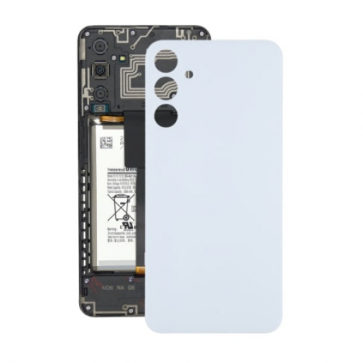 Thay lưng Samsung Galaxy A15 5G (SM A156B)