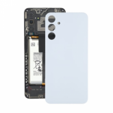 Thay lưng Samsung Galaxy A15 5G (SM A156B)