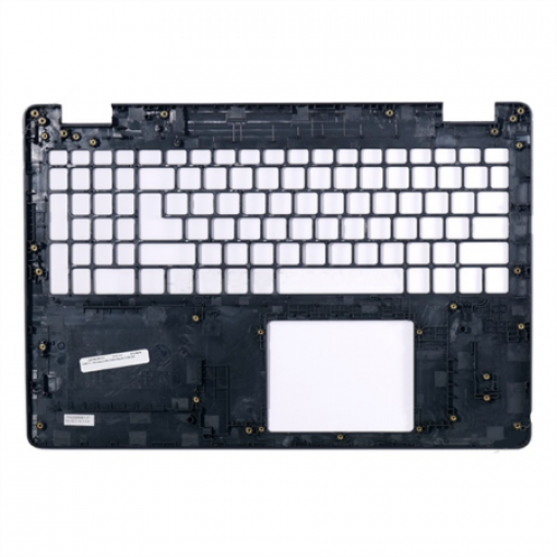 Thay vỏ mặt laptop Dell Inspiron 3501