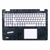 Thay vỏ mặt laptop Dell Inspiron 3501