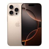 Sửa lỗi trắng màn hình iPhone 16 Pro