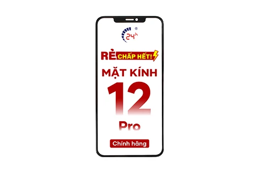 Mat-kinh-iPhone-12-pro.jpg