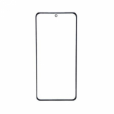 Thay mặt kính Oppo Reno12 CPH2625