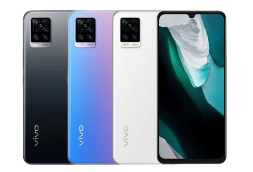thay-vo-vivo-v20-1.jpg