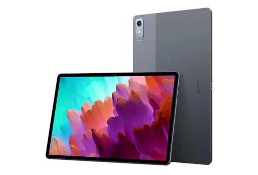 thay-man-hinh-lenovo-xiaoxin-pad-pro-127-2023-1.jpg