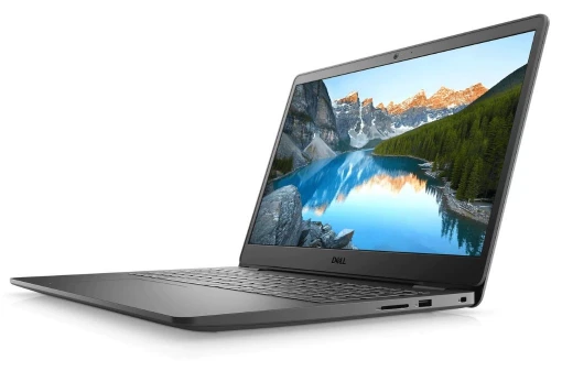 thay-ban-phim-laptop-dell-inspiron-3501-1.jpg