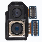 thay camera sau samsung galaxy m05 (sm m055f)