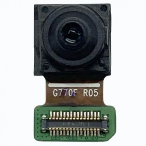 thay camera trước samsung galaxy m05 (sm m055f)