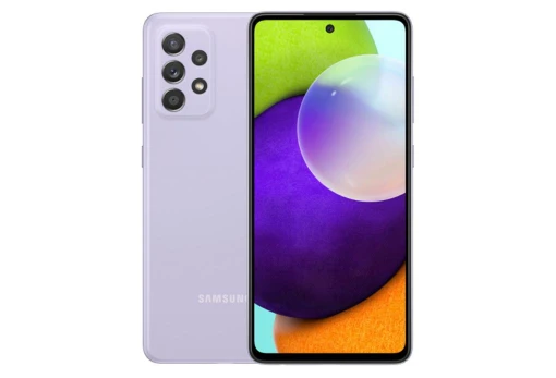 thay-cum-day-nut-nguon-samsung-galaxy-a52-a525f-2.jpg