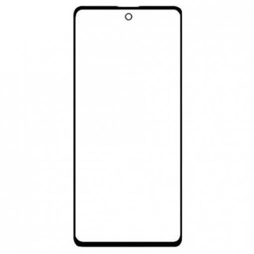 Thay kính Samsung Galaxy M55s (SM M558B)