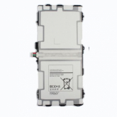 Thay pin Samsung Galaxy Tab S10+ (SM X820, SM X826B)