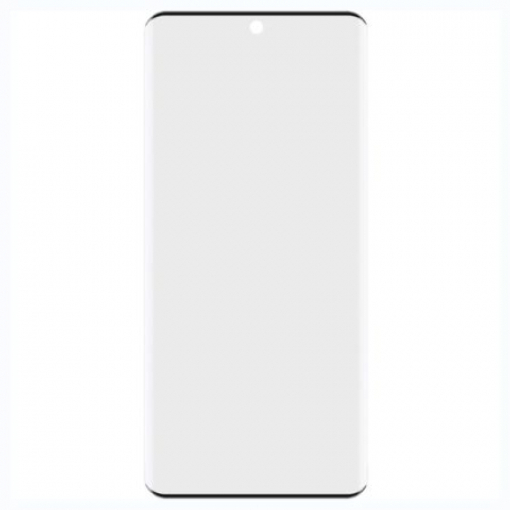 Thay mặt kính Honor X50 5G (ALI AN00)