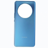 Thay kính lưng Honor X50 5G (ALI AN00)