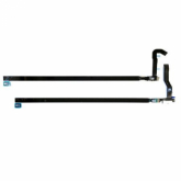 thay touch bar macbook pro 13 inch a1989 (2018, 2019)