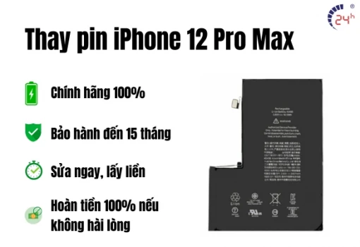 dich-vu-thay-pin-iPhone-12-Pro-Max-chinh-hang.jpg
