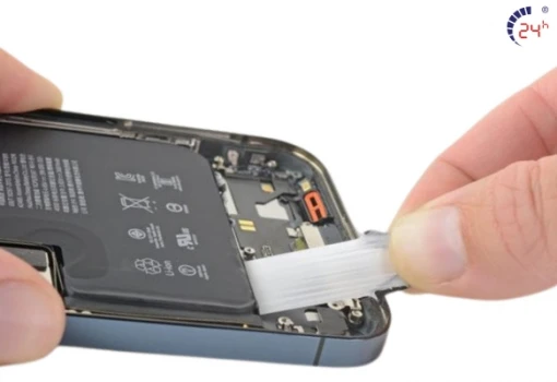 thay-pin-iPhone-12-Pro-Max-gia-re-tai-tphcm.jpg