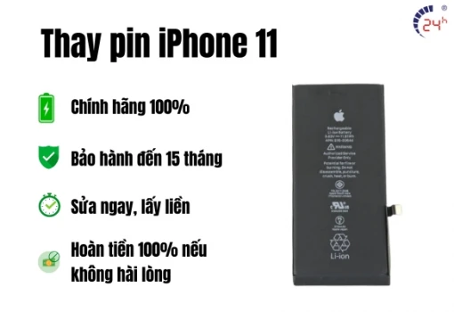 dich-vu-thay-pin-iPhone-11-uy-tin.jpg