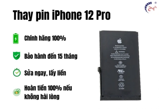 dich-vu-thay-pin-iPhone-12-Pro-uy-tin.jpg