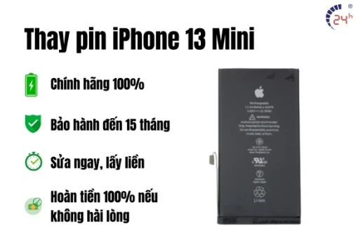 dich-vu-thay-pin-iPhone-13-Mini-chinh-hang.jpg