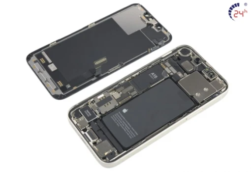 thay-pin-iPhone-13-Mini-gia-re-tai-tphcm.jpg