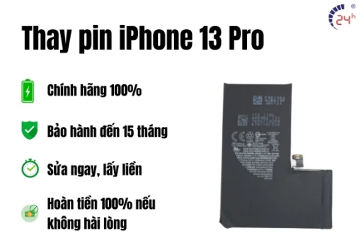 dich-vu-thay-pin-iPhone-15-Pro-Max-gia-re.jpg