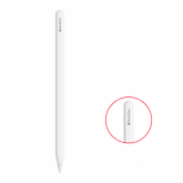 Thay tim bút Apple Pencil Pro