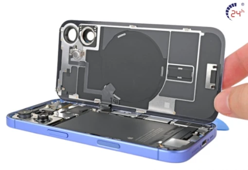 thay-pin-iPhone-16-gia-re-uy-tin.jpg