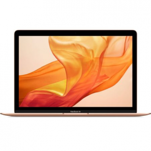 Bypass iCloud MacBook Air 13 inch A1932 (2018, 2019)