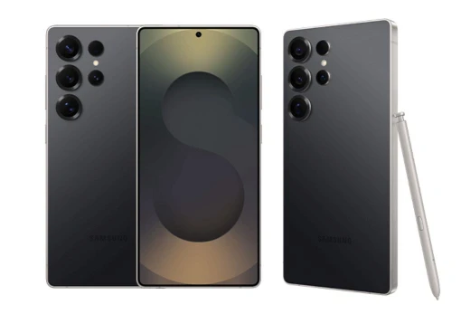 ep-co-man-hinh-samsung-galaxy-s25-ultra-sm-s938b-sm-s9380-1.jpg