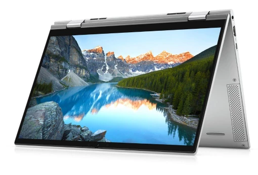 thay-pin-laptop-dell-inspiron-7306-2-in-1-1.jpg