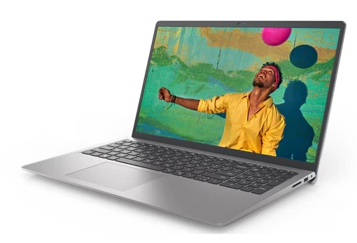 thay-sac-laptop-dell-inspiron-15-3511-1.jpg