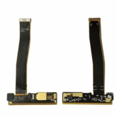 Ép cổ màn hình Samsung Galaxy S25 Ultra (SM S938B, SM S9380)