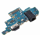Thay chân sạc Samsung Galaxy S25 Ultra (SM S938B, SM S9380)