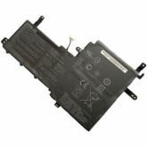 Thay pin laptop Asus VivoBook A515EA