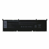 Thay pin Laptop Dell Gaming G15 5511