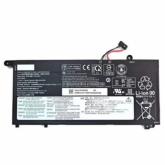 Thay pin laptop Lenovo Thinkbook 14s G2